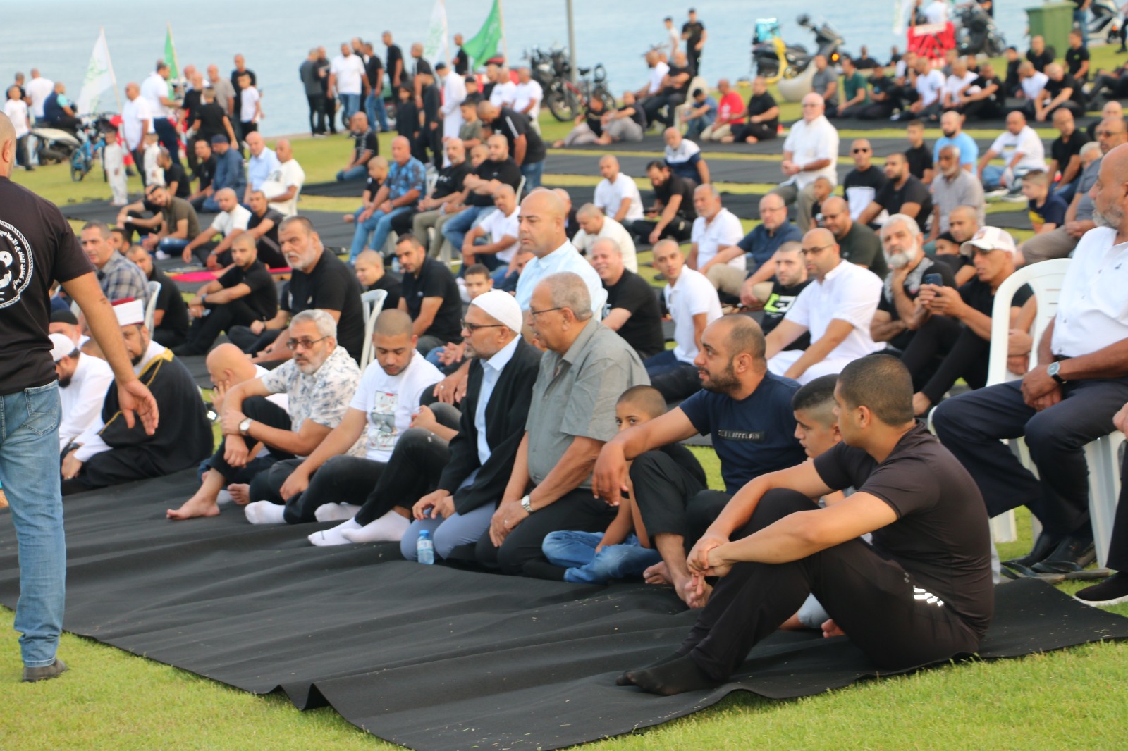 WhatsApp Image 2022-07-09 at 8.46.19 AM (1).jpg